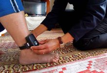 هذه هي العقوبات البديلة التي تقترحها وزارة العدل للحد من الاكتظاظ في السجون缩略图