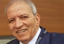 وفاة الزميل الصحفي عبد الله العمراني مؤسس ” لا فيرتي”缩略图