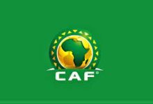 عاجل : الفاف الجزائرية تضع ملف ترشيحها لأمم إفريقيا 2027.缩略图