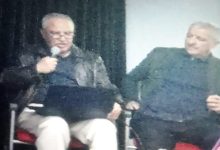 l’institut français d’Oujda: débat sur le thème de les femmes rurales marocaines缩略图