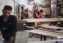 ارتفاع حالات إفلاس الشركات المغربية بـ 28 في المائة缩略图