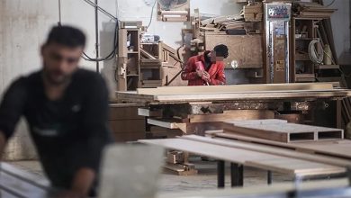 ارتفاع حالات إفلاس الشركات المغربية بـ 28 في المائة缩略图