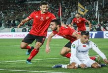 الرجاء ضد الأهلي: الاقصاء الرجاء و أحداث الشغب و وفاة مشجعة رجاوية وشائعة استقالة مدربها缩略图