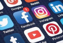 الاتحاد الأوروبي يخضع 19 منصة على الإنترنت لقواعد صارمة缩略图