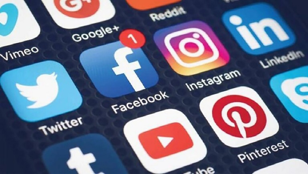 الاتحاد الأوروبي يخضع 19 منصة على الإنترنت لقواعد صارمة缩略图