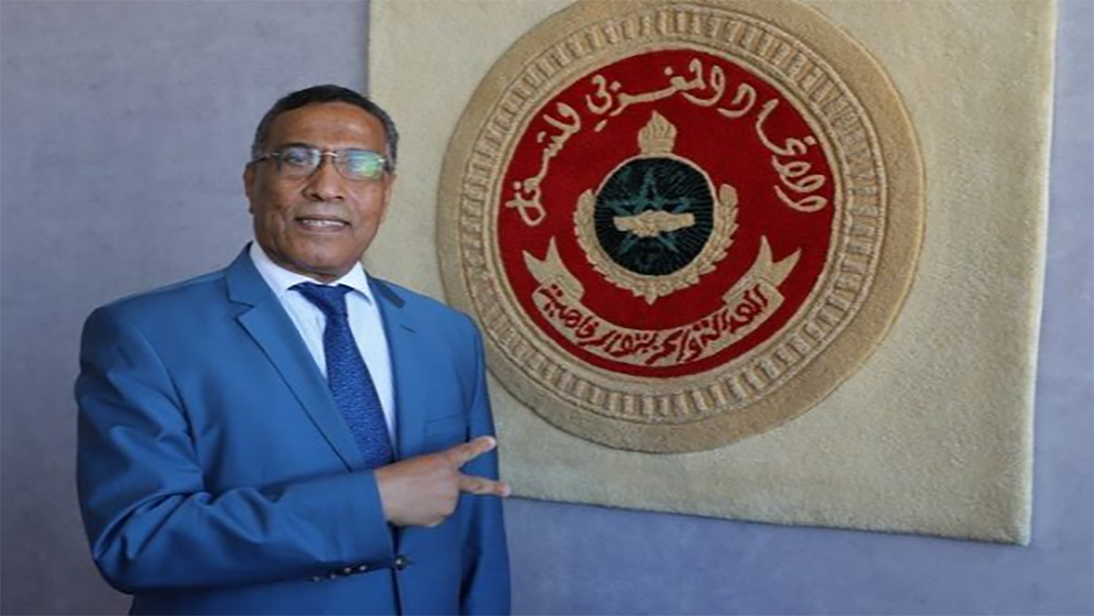 نقابة مخاريق تُصعد احتجاجاتها وتُعلن إضراباً وطنياً لثلاثة أيام ضد سياسات وزارة التعليم العالي缩略图