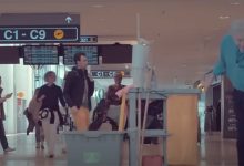 بين الإنسانية الحقة وهمجية الإنسان المستلب缩略图 بين الإنسانية الحقة وهمجية الإنسان المستلب缩略图