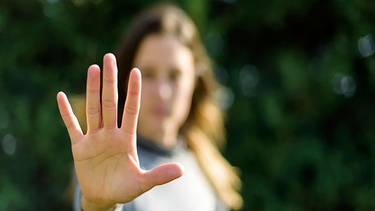 إدانة الدكتور المتهم في ملف التحرش الجنسي ب 3 سنوات سجنا نافذا..缩略图