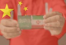 الشرق الأوسط يتحرر من عقدة الغرب缩略图