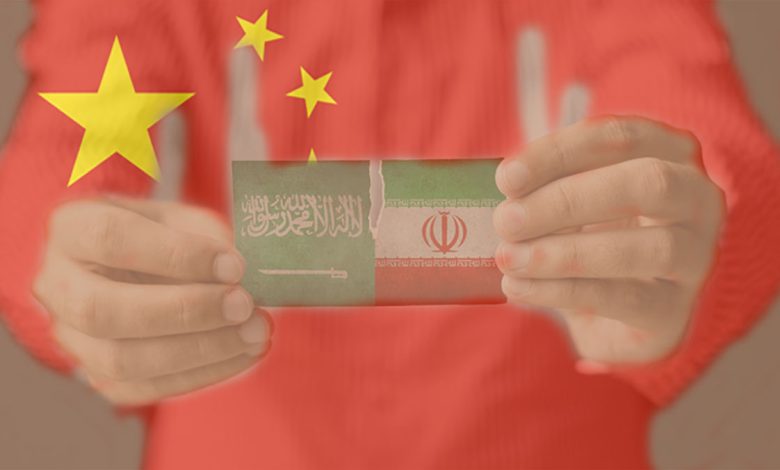 الشرق الأوسط يتحرر من عقدة الغرب缩略图 الشرق الأوسط يتحرر من عقدة الغرب缩略图