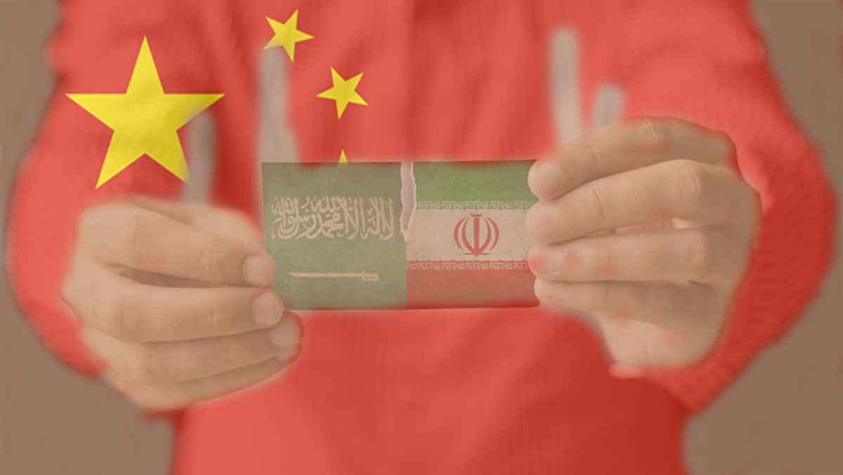 الشرق الأوسط يتحرر من عقدة الغرب缩略图