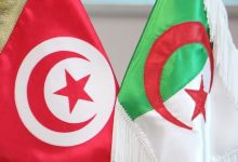 تونس تنوي الانضمام إلى “بريكس” والجزائر تطالبها بتسديد فواتير الغاز缩略图