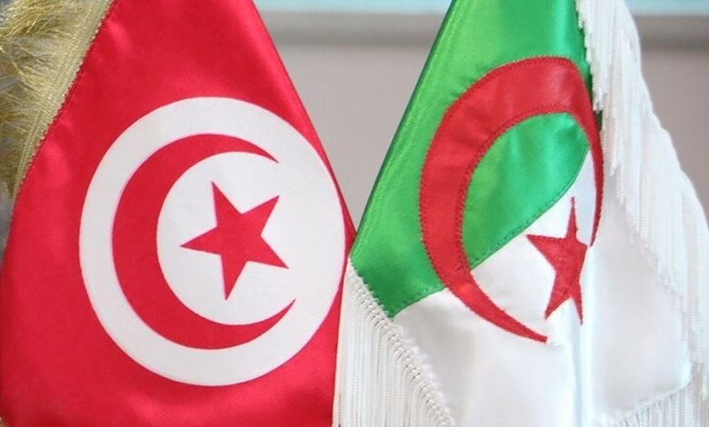 تونس تنوي الانضمام إلى “بريكس” والجزائر تطالبها بتسديد فواتير الغاز缩略图 تونس تنوي الانضمام إلى “بريكس” والجزائر تطالبها بتسديد فواتير الغاز缩略图