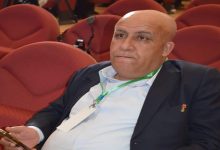 محتات الرقاص*: يمنع على الأحزاب مخاطبة رئيس الحكومة المقدس !!缩略图 محتات الرقاص*: يمنع على الأحزاب مخاطبة رئيس الحكومة المقدس !!缩略图