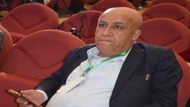 كارثة العبث الحكومي بمجلس الصحافة缩略图