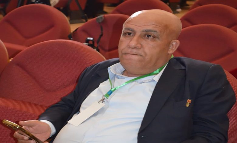محتات الرقاص*: يمنع على الأحزاب مخاطبة رئيس الحكومة المقدس !!缩略图 محتات الرقاص*: يمنع على الأحزاب مخاطبة رئيس الحكومة المقدس !!缩略图