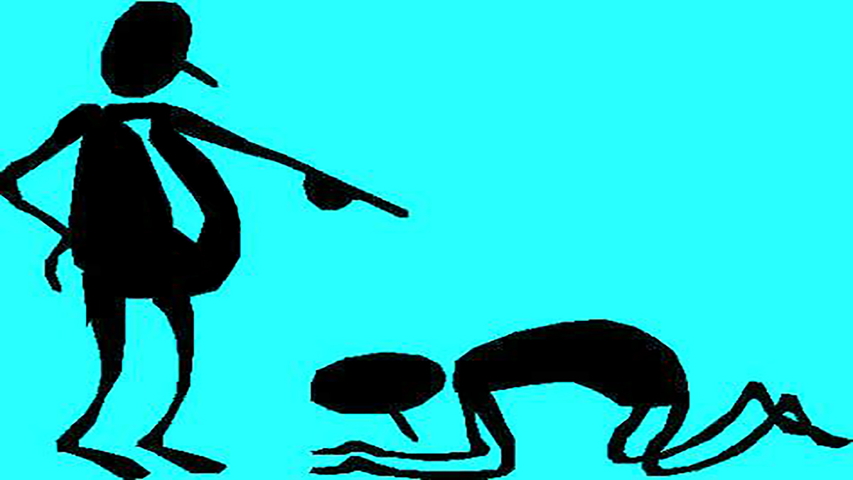 العدالة والتنمية: قرار دعم الصحافة يسعى إلى التحكم و يهدد التعددية缩略图