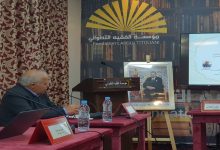 ساعف: الوباء قوى الدولة… والصعوبات التي يعيشها المغرب لا تعني وجود أزمة缩略图