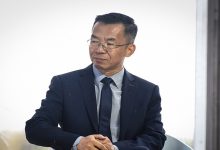 السفير الصيني لدى فرنسا: الجمهوريات السوفيتية السابقة (ومنها اوكرانيا) ليس لها وضع في القانون الدولي缩略图