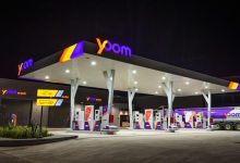 حرب “النفط الروسي” تنطلق بين شركات المحروقات بالمغرب缩略图