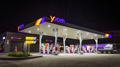 حرب “النفط الروسي” تنطلق بين شركات المحروقات بالمغرب缩略图 حرب “النفط الروسي” تنطلق بين شركات المحروقات بالمغرب缩略图