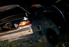 وجدة: توقيف المشتبه في ارتكاب حادثة سير عمدية مع جنحة الفرار كان ضحيتها أربعة طلبة缩略图