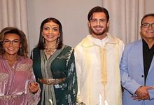 دفاع لمجرد: تمتيع سعد بالسراح كان دون كفالة أو قيد缩略图 دفاع لمجرد: تمتيع سعد بالسراح كان دون كفالة أو قيد缩略图