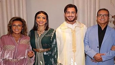 دفاع لمجرد: تمتيع سعد بالسراح كان دون كفالة أو قيد缩略图 دفاع لمجرد: تمتيع سعد بالسراح كان دون كفالة أو قيد缩略图