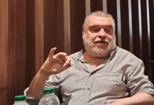 نادي الصحافة بالمغرب : بلاغ حول المجلس الوطني للصحافة缩略图