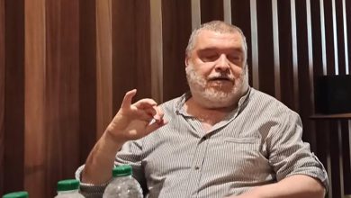 نادي الصحافة بالمغرب : بلاغ حول المجلس الوطني للصحافة缩略图