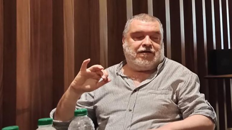 نادي الصحافة بالمغرب : بلاغ حول المجلس الوطني للصحافة