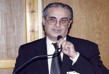 أحمد الحطاب: سباق محموم.. مجنون.. مسعور.. في زمن الغنائم缩略图