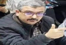 حتى يستقيم النقاش حول محاربة الفساد بالمغرب.缩略图 حتى يستقيم النقاش حول محاربة الفساد بالمغرب.缩略图
