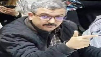 رسائل تحت الماء في صيف الحسيمة缩略图