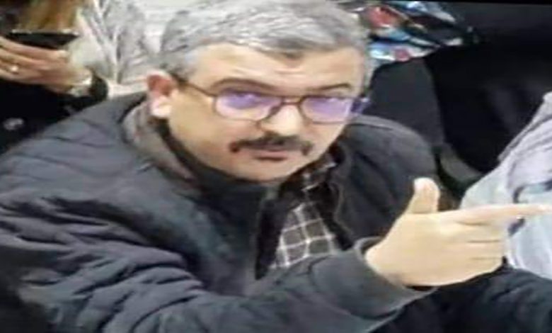 على ما أعتقد: بعض مقومات الخروج من الأزمة الحالية缩略图 على ما أعتقد: بعض مقومات الخروج من الأزمة الحالية缩略图