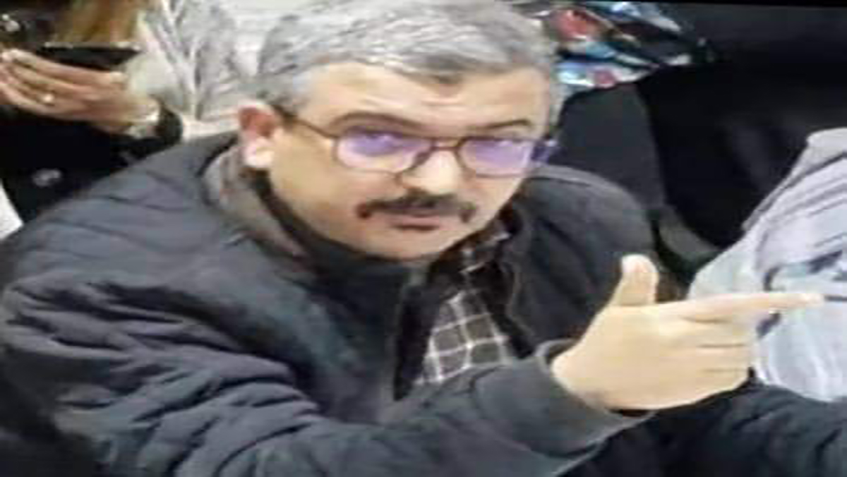 15 سنة من مخطط المغرب الأخضر: ماذا بعد؟缩略图