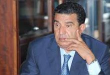 الحبس النافذ لطبيبين سلما شهادة عجز وهمية لمبديع缩略图