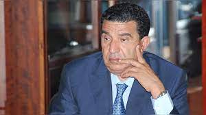الحبس النافذ لطبيبين سلما شهادة عجز وهمية لمبديع缩略图 الحبس النافذ لطبيبين سلما شهادة عجز وهمية لمبديع缩略图