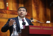 مرصد ثقافي يدعو إلى مقاطعة أنشطة وزارة الثقافة والمطالبة برحيل وزيرها缩略图 مرصد ثقافي يدعو إلى مقاطعة أنشطة وزارة الثقافة والمطالبة برحيل وزيرها缩略图