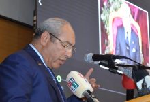 نور الدين مفتاح*: في الحاجة الى تدخل ملكي استعجالي缩略图