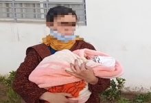 هل من الضروري الترافع والقيام بحملات لتأخذ العدالة مجراها؟ قاضي يعطي عامين وآخر يعطي 20 عام في نفس القضية!!!缩略图