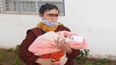 هل من الضروري الترافع والقيام بحملات لتأخذ العدالة مجراها؟ قاضي يعطي عامين وآخر يعطي 20 عام في نفس القضية!!!缩略图