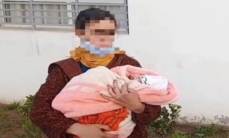هل من الضروري الترافع والقيام بحملات لتأخذ العدالة مجراها؟ قاضي يعطي عامين وآخر يعطي 20 عام في نفس القضية!!!缩略图 هل من الضروري الترافع والقيام بحملات لتأخذ العدالة مجراها؟ قاضي يعطي عامين وآخر يعطي 20 عام في نفس القضية!!!缩略图
