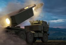 واشنطن توافق على بيع المغرب 18 منظومة “هيمارس”缩略图