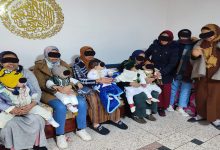 Compagne de circoncision au profit des orphelins et démunis缩略图