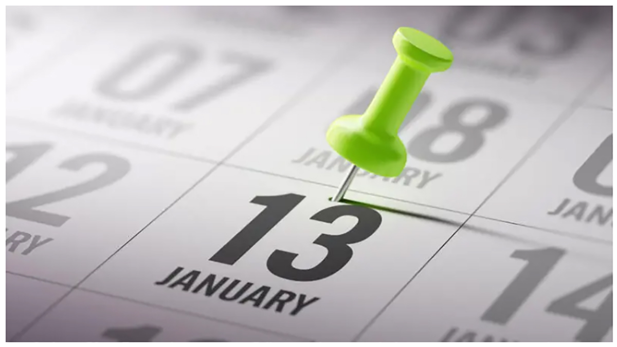 جبهة القوى الديمقراطية : اقرار الملك يوم رأس السنة الأمازيغية يوم عطلة وطنية رسمية ، قرار تاريخي缩略图