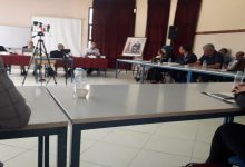 Rencontre-débat : qu’elles familles marocaines dans un monde en mutation缩略图