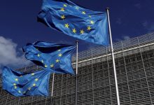 المفوضية الأوروبية تحذف المغرب من القائمة الرمادية بشأن غسيل الأموال.缩略图