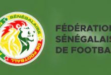 بعد وضع ملف ترشيحها لاستضافة “كان 2027″، السينغال تشدد الخناق على الجزائر.缩略图 بعد وضع ملف ترشيحها لاستضافة “كان 2027″، السينغال تشدد الخناق على الجزائر.缩略图