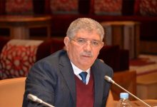 الشروع في محاكمة القيادي “البامي” أحمد التويزي بتهمة تبديد أموال عمومية缩略图